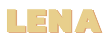 LENA